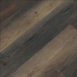 Woodland Highland Grove 7X48 Luxury Vinyl Plank Flooring