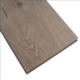 Cyrus Whitfield Gray 7x48 Glossy Wood LVT