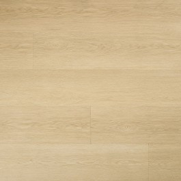 Laurel Malta 9X48 Low Gloss Rigid Core Luxury Vinyl Tile