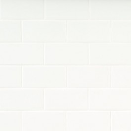 Kenzzi Metrica 8X8 Matte Porcelain Tile