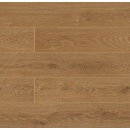 Cabana Tawny 9x47 Matte Porcelain Tile