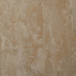 Pietra Onyx 12X12 Polished