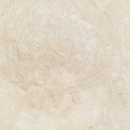 Tuscany Ivory 18X18 Polished