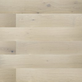 Woodhills Bali Buff Oak 6.5X48 Waterproof Natural Wood Lvt