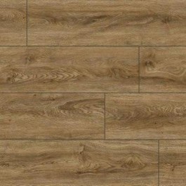 XL Ashton Colston Park 9x60 Luxury Vinyl Tile