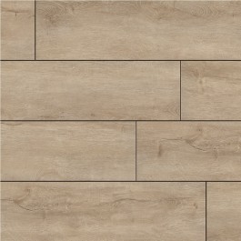 XL Cyrus Sandino 9X60 Luxury Vinyl Tile