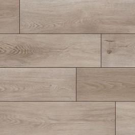 Cyrus Akadia 7x48 Glossy Wood LVT