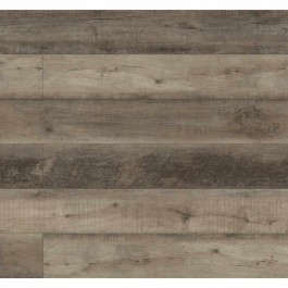 XL Cyrus Wolfeboro 9X60 Luxury Vinyl Tile