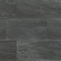 Durban Anthracite 24X48 Matte Porcelain Tile