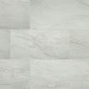 Durban Grey 24X48 Matte Porcelain Tile