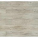 Ashton York Gray 7X48 Luxury Vinyl Tile