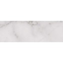 Calacatta Cressa 4X12 White Honed Subway Marble Tile