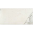 Calacatta Gold 6x12 Polished Marble Tile