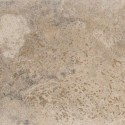 Inca Blend Brushed Pattern 16Sqft