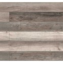 Prescott Draven 7X48 Luxury Vinyl Tile