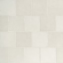 Renzo Dove 5X5 Glossy Ceramic Wall Tile