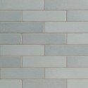 Renzo Sky 3X12 Glossy Ceramic Wall Tile