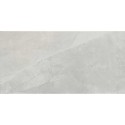 Sande Ivory 12X24 Matte Porcelain Tile