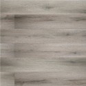 Smithcliffs Avery Ash 7X48 Hybrid Rigid Core Vinyl Tile