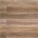 Smithcliffs Brockton 7X48 Hybrid Rigid Core Vinyl Tile