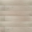 Smithcliffs Driftway 7X48 Hybrid Rigid Core Vinyl Tile