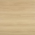 Laurel Bayside Buff 9X48 Low Gloss Rigid Core Luxury Vinyl Tile