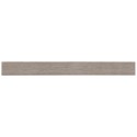 Ladson Bourland 7.48X75.6 Brushed Engineered Hardwood Plank