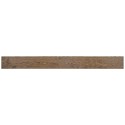 Ladson Clayborne 7.48X75.6 Brushed Engineered Hardwood Plank