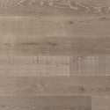 Mccarran Hinton 9.45X86.6 Brushed Engineered Hardwood Plank