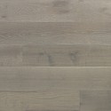 Mccarran Milledge 9.45X86.6 Brushed Engineered Hardwood Plank