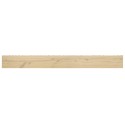 Ladson Whitlock 7.48X75.6 Brushed Engineered Hardwood Plank