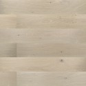 Woodhills Aaron Blonde Oak 6.5X48 Waterproof Natural Wood Tile