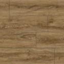 XL Ashton Colston Park 9x60 Luxury Vinyl Tile