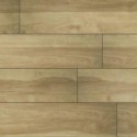 XL Cyrus Brookline 9x60 Luxury Vinyl Tile