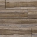 XL Cyrus Exotika 9X60 Luxury Vinyl Tile