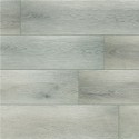 XL Cyrus Kardigan 9X60 Luxury Vinyl Tile