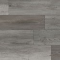 XL Cyrus Katella Ash 9x60 Luxury Vinyl Tile