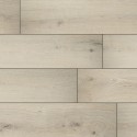 XL Cyrus Runmill Isle 9x60 Luxury Vinyl Tile