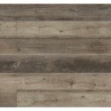 XL Cyrus Wolfeboro 9X60 Luxury Vinyl Tile