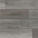 XL Prescott Katella Ash 9X60 Luxury Vinyl Tile