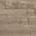 XL Prescott Ryder 9x60 Luxury Vinyl Tile            