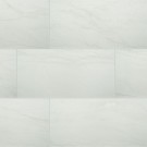 Durban White 24X48 Matte Porcelain Tile