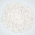 Gravel White Pea Natural 3-5 MM Beach Pebbles