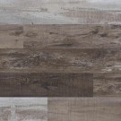 Prescott Weathered Brina 7X48 Luxury Vinyl Tile