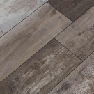 Prescott Weathered Brina 7X48 Luxury Vinyl Tile