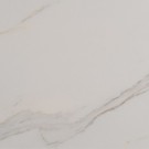 Adella Calacatta 18X18 Matte Porcelain Tile