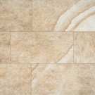 Aliso Bone 12X24 Matte Ceramic Tile