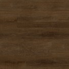 Wilmont Charcoal Oak 7x48 Glossy Wood LVT