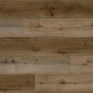 Wilmont Charcoal Oak 7x48 Glossy Wood LVT