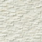 Arabescato Carrara 12x12 Splitface